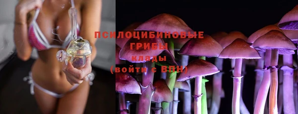 MDMA Premium VHQ Белокуриха