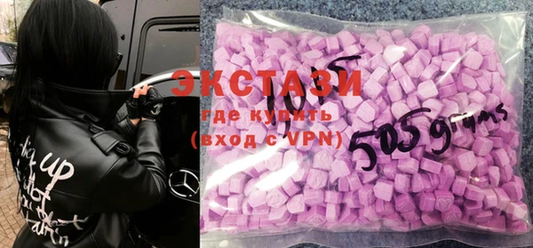 ешки Сосновка