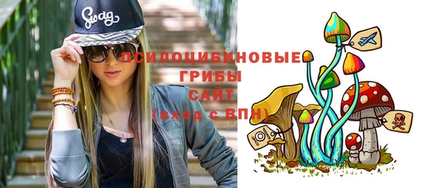 дмт Белоозёрский